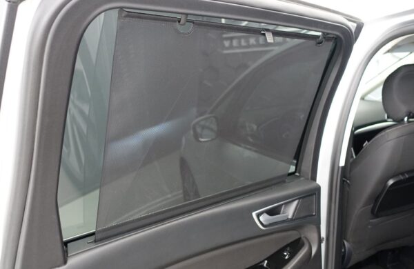 Ford Galaxy 140 kw, AT8, LED, Titanium, nabídka 8c893609-d897-4002-8f2e-41076c11cd83