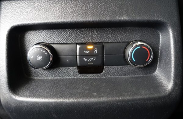 Ford Galaxy 140 kw, AT8, LED, Titanium, nabídka 8c893609-d897-4002-8f2e-41076c11cd83