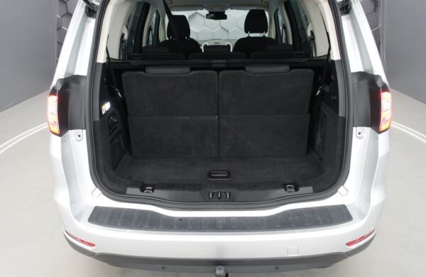 Ford Galaxy 140 kw, AT8, LED, Titanium, nabídka 8c893609-d897-4002-8f2e-41076c11cd83