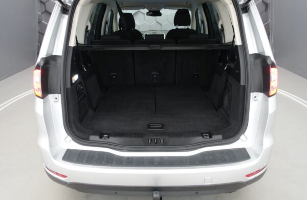 Ford Galaxy 140 kw, AT8, LED, Titanium, nabídka 8c893609-d897-4002-8f2e-41076c11cd83