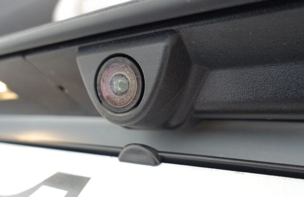 Ford Galaxy 140 kw, AT8, LED, Titanium, nabídka 8c893609-d897-4002-8f2e-41076c11cd83