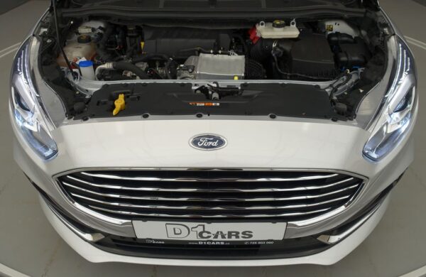 Ford Galaxy 140 kw, AT8, LED, Titanium, nabídka 8c893609-d897-4002-8f2e-41076c11cd83
