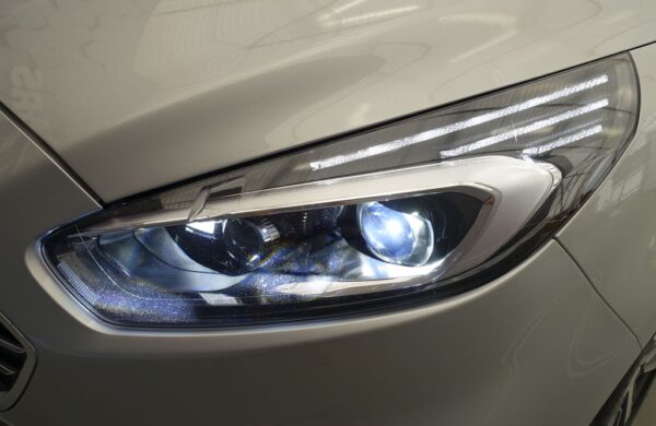 Ford Galaxy 140 kw, AT8, LED, Titanium, nabídka 8c893609-d897-4002-8f2e-41076c11cd83