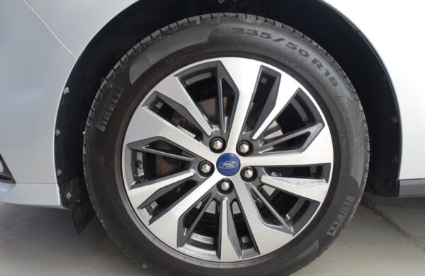 Ford Galaxy 140 kw, AT8, LED, Titanium, nabídka 8c893609-d897-4002-8f2e-41076c11cd83