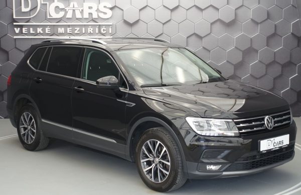 Volkswagen Tiguan Allspace 2.0 TDi 7 MÍST, nabídka 0d2dd146-7cf4-4cb1-8ec4-d827501b2da5