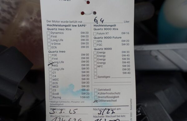 Ford Galaxy 140 kw, AT8, LED, Titanium, nabídka 8c893609-d897-4002-8f2e-41076c11cd83