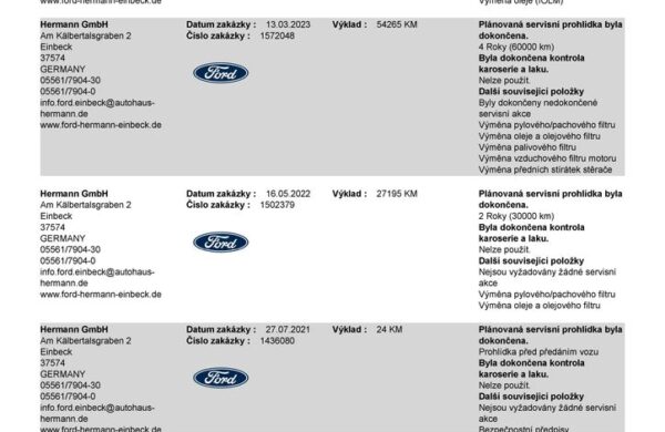 Ford Galaxy 140 kw, AT8, LED, Titanium, nabídka 8c893609-d897-4002-8f2e-41076c11cd83