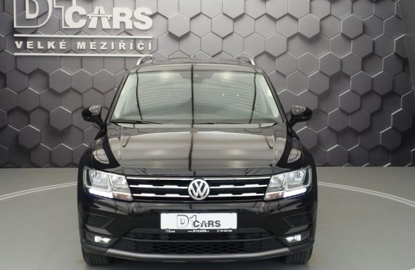 Volkswagen Tiguan Allspace 2.0 TDi 7 MÍST, nabídka 0d2dd146-7cf4-4cb1-8ec4-d827501b2da5