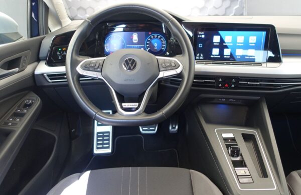 Volkswagen Golf Variant Alltrack 4Motion 147kw, nabídka e5b8be8d-81e5-48ad-ab27-4a8c6751df79