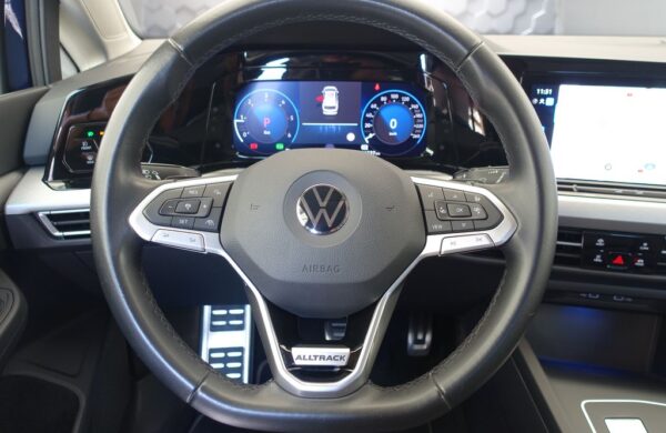 Volkswagen Golf Variant Alltrack 4Motion 147kw, nabídka e5b8be8d-81e5-48ad-ab27-4a8c6751df79