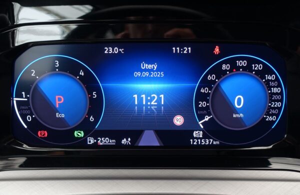Volkswagen Golf Variant Alltrack 4Motion 147kw, nabídka e5b8be8d-81e5-48ad-ab27-4a8c6751df79