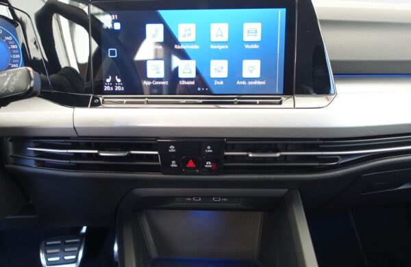 Volkswagen Golf Variant Alltrack 4Motion 147kw, nabídka e5b8be8d-81e5-48ad-ab27-4a8c6751df79