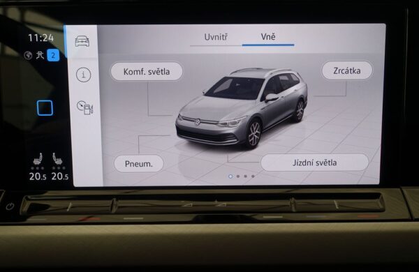Volkswagen Golf Variant Alltrack 4Motion 147kw, nabídka e5b8be8d-81e5-48ad-ab27-4a8c6751df79