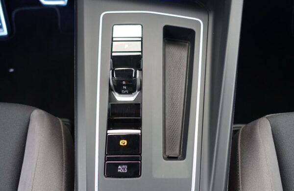 Volkswagen Golf Variant Alltrack 4Motion 147kw, nabídka e5b8be8d-81e5-48ad-ab27-4a8c6751df79