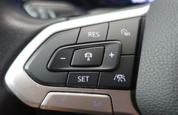 Volkswagen Golf Variant Alltrack 4Motion 147kw, nabídka e5b8be8d-81e5-48ad-ab27-4a8c6751df79