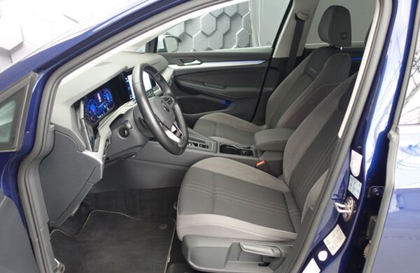 Volkswagen Golf Variant Alltrack 4Motion 147kw, nabídka e5b8be8d-81e5-48ad-ab27-4a8c6751df79