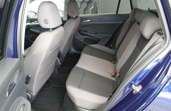 Volkswagen Golf Variant Alltrack 4Motion 147kw, nabídka e5b8be8d-81e5-48ad-ab27-4a8c6751df79