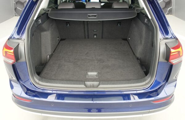 Volkswagen Golf Variant Alltrack 4Motion 147kw, nabídka e5b8be8d-81e5-48ad-ab27-4a8c6751df79