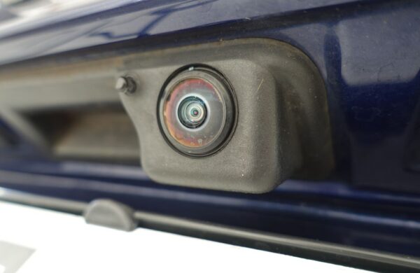 Volkswagen Golf Variant Alltrack 4Motion 147kw, nabídka e5b8be8d-81e5-48ad-ab27-4a8c6751df79