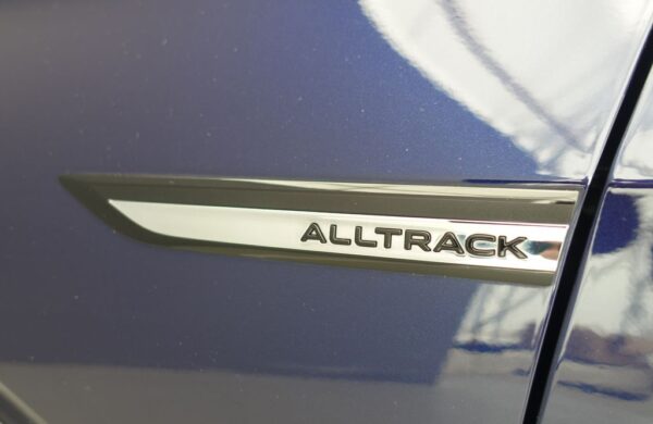 Volkswagen Golf Variant Alltrack 4Motion 147kw, nabídka e5b8be8d-81e5-48ad-ab27-4a8c6751df79
