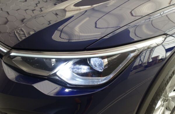 Volkswagen Golf Variant Alltrack 4Motion 147kw, nabídka e5b8be8d-81e5-48ad-ab27-4a8c6751df79