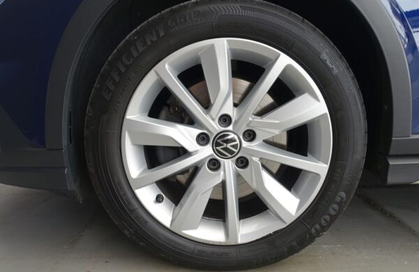 Volkswagen Golf Variant Alltrack 4Motion 147kw, nabídka e5b8be8d-81e5-48ad-ab27-4a8c6751df79