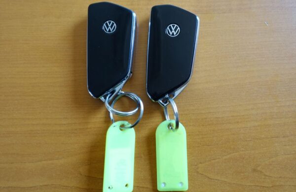 Volkswagen Golf Variant Alltrack 4Motion 147kw, nabídka e5b8be8d-81e5-48ad-ab27-4a8c6751df79