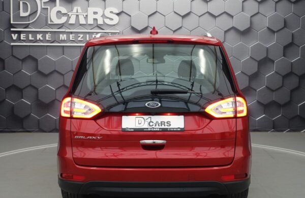 Ford Galaxy 2.0 EcoBlue Titanium 140 kW, nabídka 82e9caad-842b-4bf0-a1b4-dca497f32722