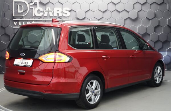 Ford Galaxy 2.0 EcoBlue Titanium 140 kW, nabídka 82e9caad-842b-4bf0-a1b4-dca497f32722