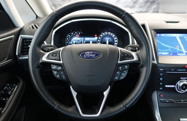 Ford Galaxy 2.0 EcoBlue Titanium 140 kW, nabídka 82e9caad-842b-4bf0-a1b4-dca497f32722