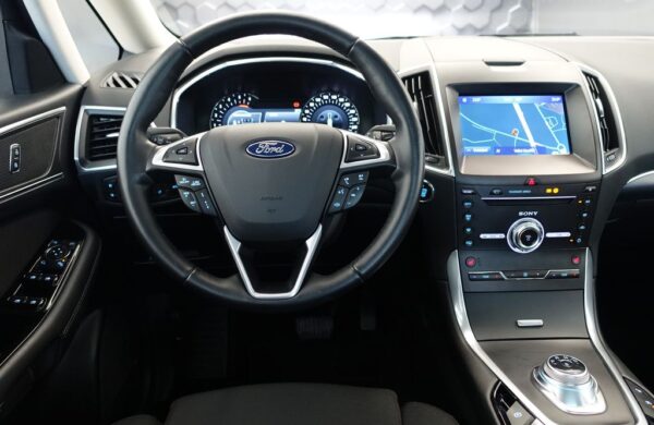 Ford Galaxy 2.0 EcoBlue Titanium 140 kW, nabídka 82e9caad-842b-4bf0-a1b4-dca497f32722