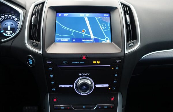 Ford Galaxy 2.0 EcoBlue Titanium 140 kW, nabídka 82e9caad-842b-4bf0-a1b4-dca497f32722