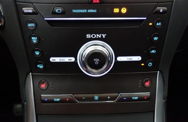 Ford Galaxy 2.0 EcoBlue Titanium 140 kW, nabídka 82e9caad-842b-4bf0-a1b4-dca497f32722
