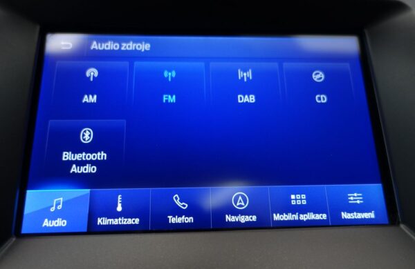 Ford Galaxy 2.0 EcoBlue Titanium 140 kW, nabídka 82e9caad-842b-4bf0-a1b4-dca497f32722