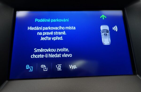 Ford Galaxy 2.0 EcoBlue Titanium 140 kW, nabídka 82e9caad-842b-4bf0-a1b4-dca497f32722