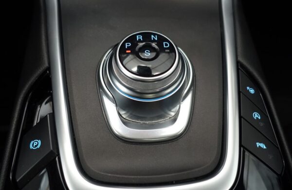 Ford Galaxy 2.0 EcoBlue Titanium 140 kW, nabídka 82e9caad-842b-4bf0-a1b4-dca497f32722