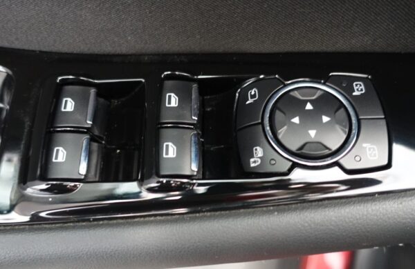 Ford Galaxy 2.0 EcoBlue Titanium 140 kW, nabídka 82e9caad-842b-4bf0-a1b4-dca497f32722