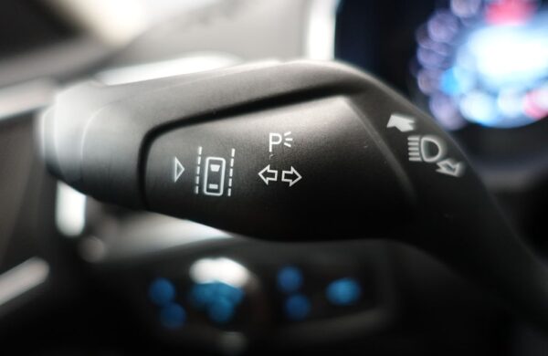 Ford Galaxy 2.0 EcoBlue Titanium 140 kW, nabídka 82e9caad-842b-4bf0-a1b4-dca497f32722