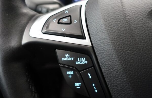 Ford Galaxy 2.0 EcoBlue Titanium 140 kW, nabídka 82e9caad-842b-4bf0-a1b4-dca497f32722
