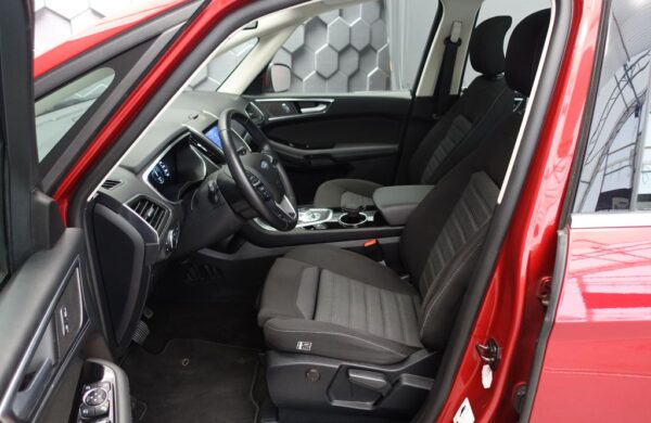 Ford Galaxy 2.0 EcoBlue Titanium 140 kW, nabídka 82e9caad-842b-4bf0-a1b4-dca497f32722