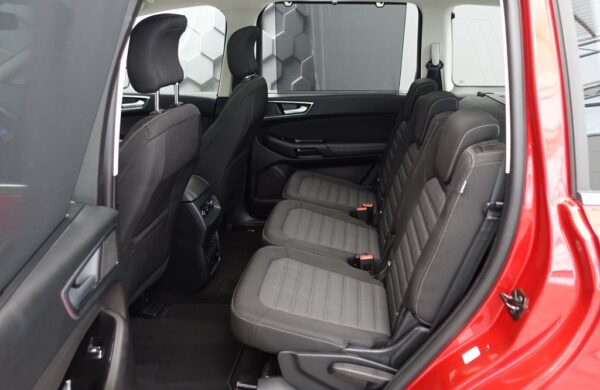 Ford Galaxy 2.0 EcoBlue Titanium 140 kW, nabídka 82e9caad-842b-4bf0-a1b4-dca497f32722