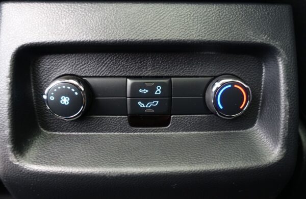 Ford Galaxy 2.0 EcoBlue Titanium 140 kW, nabídka 82e9caad-842b-4bf0-a1b4-dca497f32722