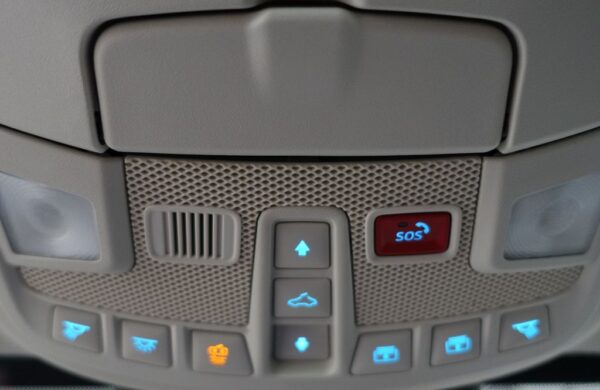 Ford Galaxy 2.0 EcoBlue Titanium 140 kW, nabídka 82e9caad-842b-4bf0-a1b4-dca497f32722