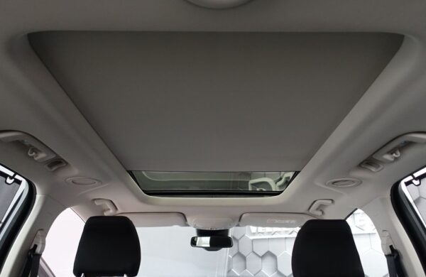Ford Galaxy 2.0 EcoBlue Titanium 140 kW, nabídka 82e9caad-842b-4bf0-a1b4-dca497f32722