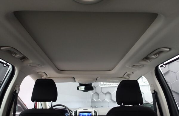 Ford Galaxy 2.0 EcoBlue Titanium 140 kW, nabídka 82e9caad-842b-4bf0-a1b4-dca497f32722