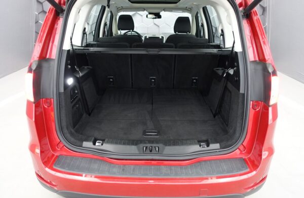 Ford Galaxy 2.0 EcoBlue Titanium 140 kW, nabídka 82e9caad-842b-4bf0-a1b4-dca497f32722
