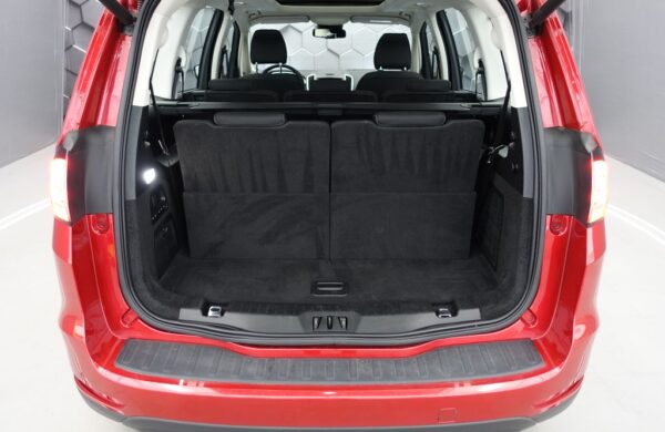 Ford Galaxy 2.0 EcoBlue Titanium 140 kW, nabídka 82e9caad-842b-4bf0-a1b4-dca497f32722