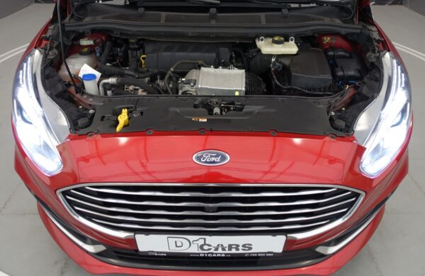 Ford Galaxy 2.0 EcoBlue Titanium 140 kW, nabídka 82e9caad-842b-4bf0-a1b4-dca497f32722