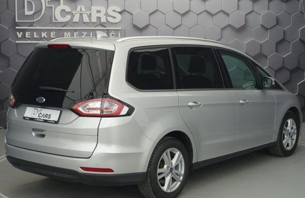 Ford Galaxy 2.0 EcoBlue Titanium, nabídka 49d1c63c-2f25-4bda-a056-75ca0004d072