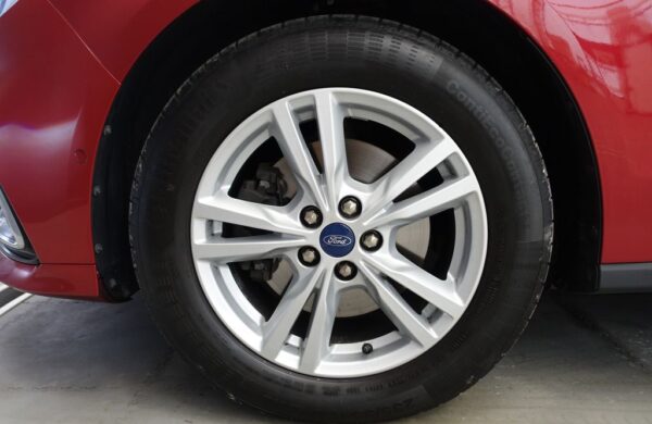 Ford Galaxy 2.0 EcoBlue Titanium 140 kW, nabídka 82e9caad-842b-4bf0-a1b4-dca497f32722